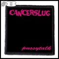CANCERSLUG -- Patch (8).jpg