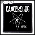CANCERSLUG -- Patch (10).jpg