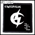 CANCERSLUG -- Patch (12).jpg