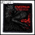 CANCERSLUG -- Patch (13).jpg