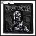 CANCERSLUG -- Patch (14).jpg