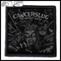 CANCERSLUG -- Patch (15).jpg