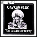 CANCERSLUG -- Patch (16).jpg