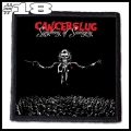 CANCERSLUG -- Patch (18).jpg
