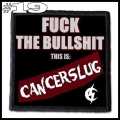CANCERSLUG -- Patch (19).jpg