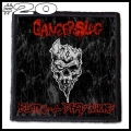 CANCERSLUG -- Patch (20).jpg