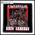 CANCERSLUG -- Patch (21).jpg