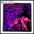 CANCERSLUG -- Patch (22).jpg