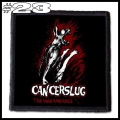 CANCERSLUG -- Patch (23).jpg