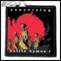 CANCERSLUG -- Patch (24).jpg