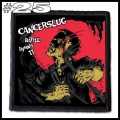 CANCERSLUG -- Patch (25).jpg