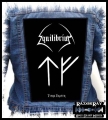 EQUILIBRIUM - Turis Fratyr --- Backpatch Back Patch.jpg