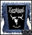 KORPIKLAANI - Finland --- Backpatch Back Patch.jpg
