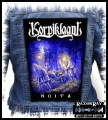 KORPIKLAANI - Noita --- Backpatch Back Patch.jpg