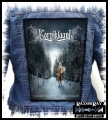 KORPIKLAANI - Tales Along This Road --- Backpatch Back Patch.jpg