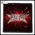 BABYMETAL -- Patch (1).jpg