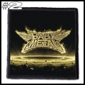 BABYMETAL -- Patch (2).jpg