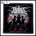 BABYMETAL -- Patch (8).jpg