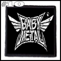 BABYMETAL -- Patch (10).jpg