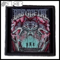 BABYMETAL -- Patch (13).jpg