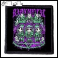 BABYMETAL -- Patch (14).jpg
