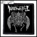 BABYMETAL -- Patch (15).jpg