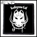 BABYMETAL -- Patch (16).jpg