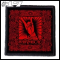 BABYMETAL -- Patch (17).jpg