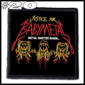 BABYMETAL -- Patch (20).jpg