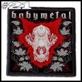 BABYMETAL -- Patch (21).jpg