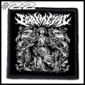 BABYMETAL -- Patch (22).jpg