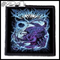 BABYMETAL -- Patch (24).jpg