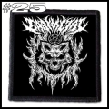 BABYMETAL -- Patch (25).jpg