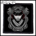 BABYMETAL -- Patch (26).jpg