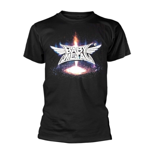 BABYMETAL - METAL GALAXY shirt.jpg