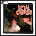 METAL CHURCH -- Patch (1).jpg