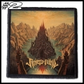 RIVERS OF NIHIL -- Patch (2).jpg
