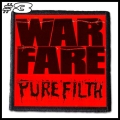 WARFARE -- Patch (3).jpg