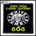 WHITE ZOMBIE -- Patch (2).jpg