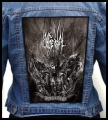URGEHAL - Aeons in Sodom -- Backpatch.jpg