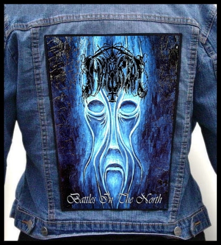 IMMORTAL - Battles In The North -- Backpatch.jpg