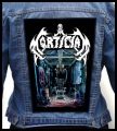 MORTICIAN - Hacked Up for Barbecue -- Backpatch.jpg