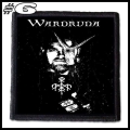 WARDRUNA -- Patch (6).jpg