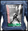 THE CLASH - London Calling -- Backpatch.jpg