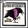 horror_the_birds_501.jpg