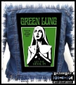 GREEN LUNG - Let The Devil In --- Backpatch Back Patch.jpg