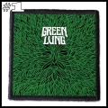 GREEN LUNG -- Patch (1).jpg