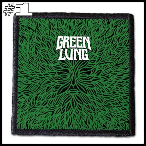 GREEN LUNG -- Patch (1).jpg