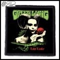 GREEN LUNG -- Patch (2).jpg
