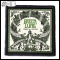 GREEN LUNG -- Patch (3).jpg